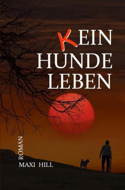 (k) EIN HUNDELEBEN