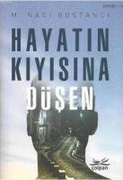 Hayatin Kiyisina Düsen