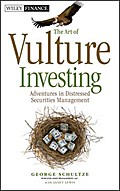 The Art of Vulture Investing
