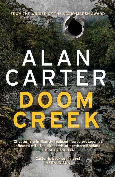 Doom Creek
