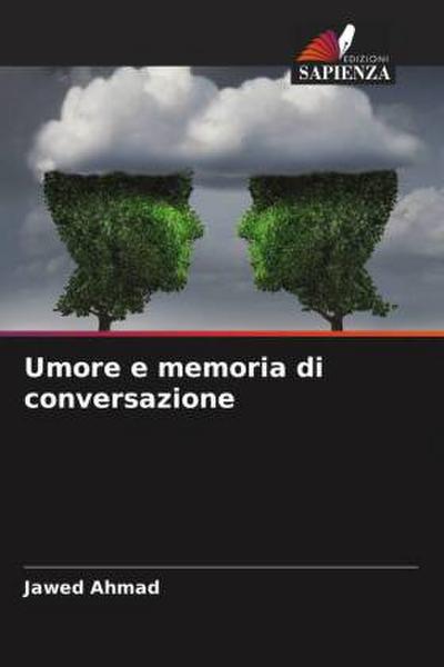 Umore e memoria di conversazione