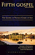 The Fifth Gospel (New Edition)
