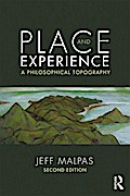Place and Experience