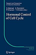Hormonal Control of Cell Cycle