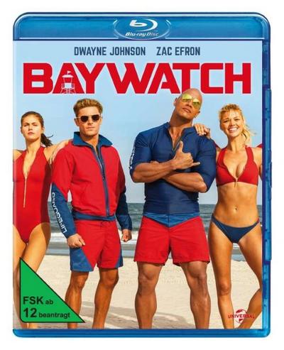 Baywatch
