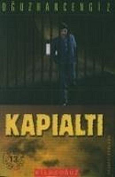 Kapialti