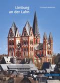 Limburg an der Lahn