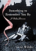 Something to Remember You By