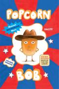 Popcorn Bob