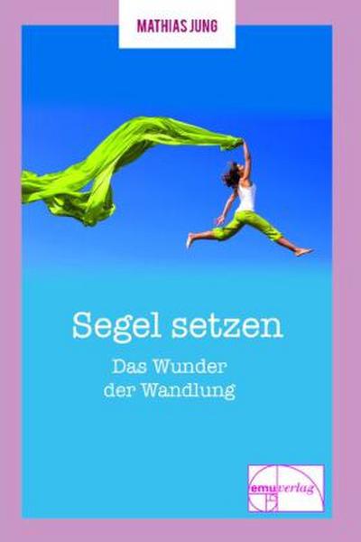 Segel setzen