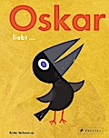 Oskar liebt...