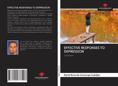 EFFECTIVE RESPONSES TO DEPRESSION