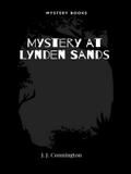 Mystery at Lynden Sands