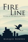 Fire Line Revival of the Dracocernentia
