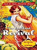 The Real Food Revival