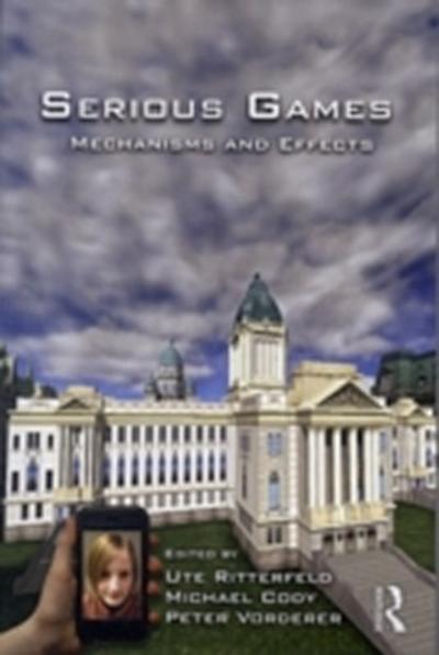 Serious Games