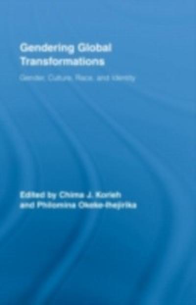 Gendering Global Transformations