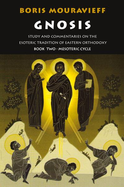 Gnosis Volume II