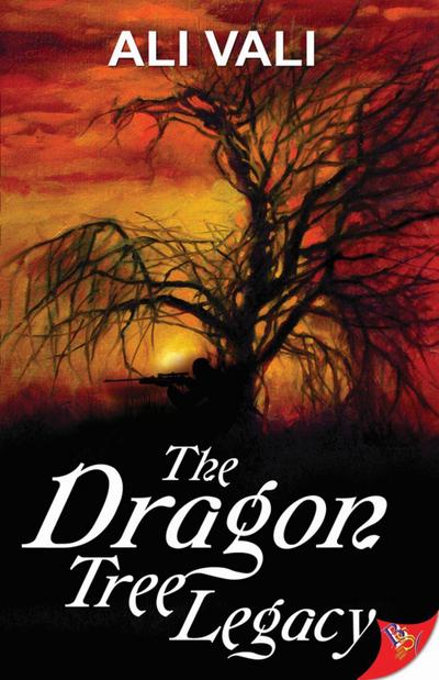 The Dragon Tree Legacy