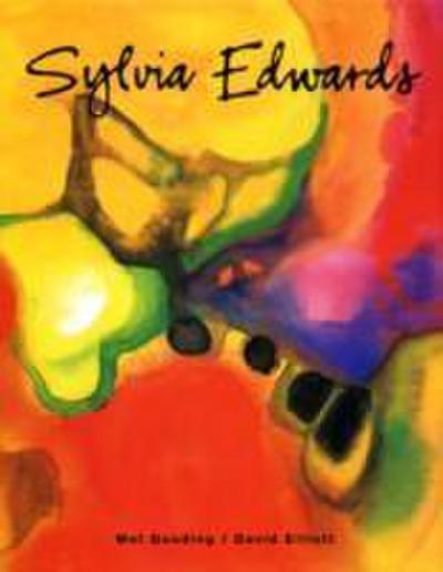 Sylvia Edwards