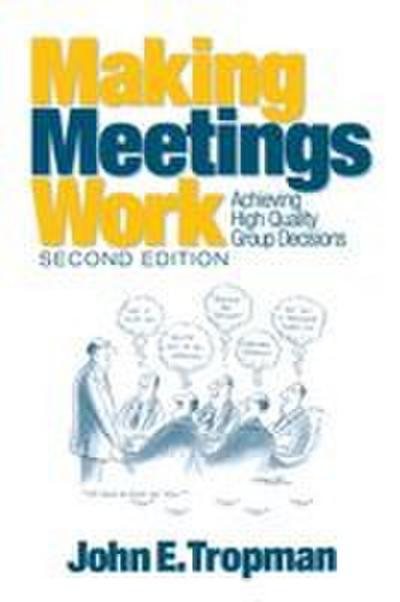 Making Meetings Work
