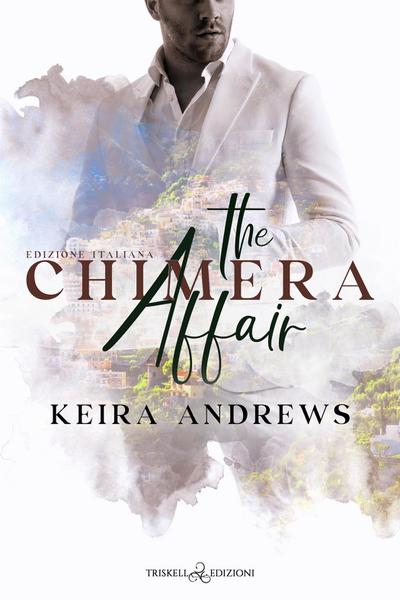 The Chimera Affair