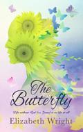 The Butterfly