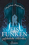 Eisfunken