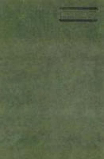 Confirmation Register C1