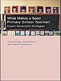 What Makes a Good Primary School Teacher?