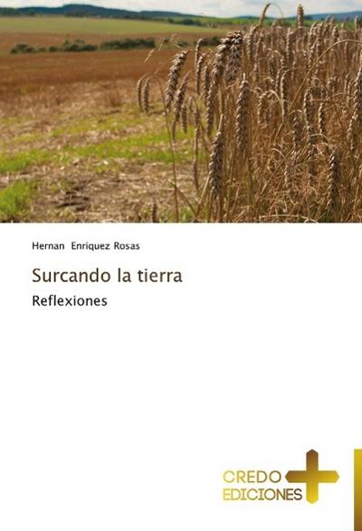 Surcando la tierra