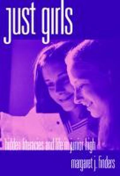 Just Girls