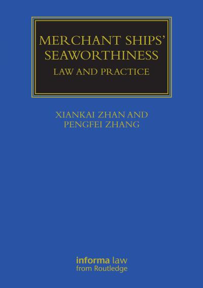 Merchant Ships’ Seaworthiness