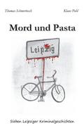 Mord und Pasta