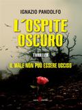 L’ospite oscuro