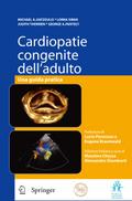 Cardiopatie congenite dell’adulto