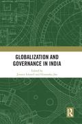 Globalization and Governance in India