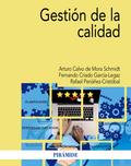 Gestión de la calidad