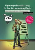 Eignungseinschätzung in der Verwandtenpflege