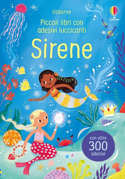 Sirene