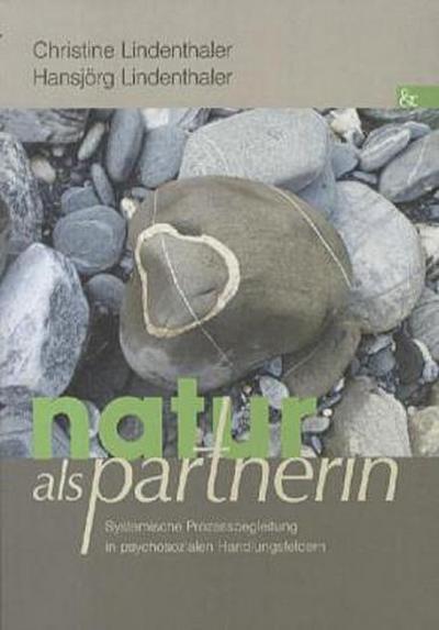 Natur als Partnerin