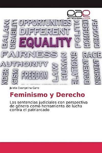 Feminismo y Derecho