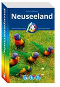 Neuseeland