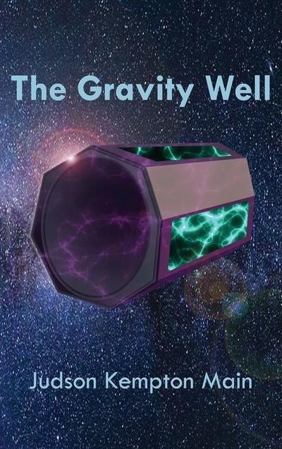 The Gravity Well