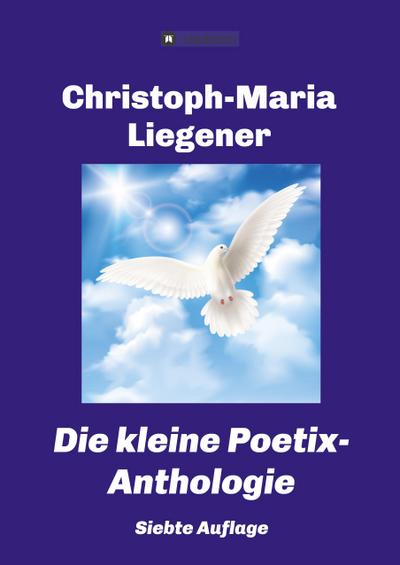Die kleine Poetix-Anthologie