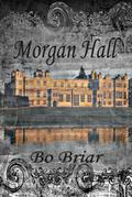 Morgan Hall
