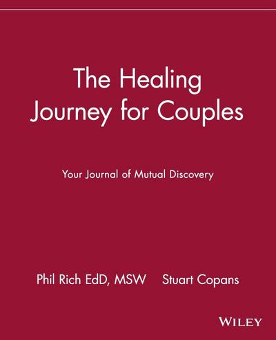 Couples Journey