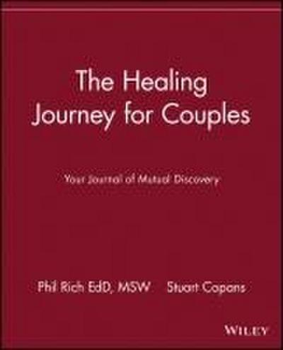Couples Journey