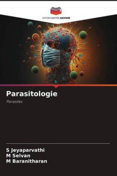 Parasitologie