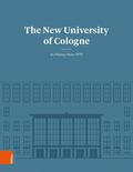 The New University of Cologne